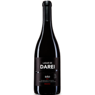 Lagar De Darei Reserva Red