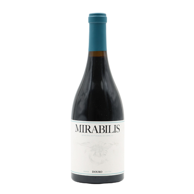 Quinta Nova Mirabilis Grande Reserva  Tinto