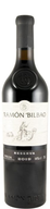 Ramón Bilbao Reserva Tinto