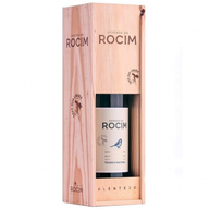 Herdade Do Rocim Touriga Nacional Magnum 3litros Tinto