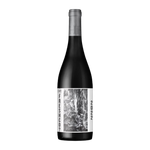 Howard´s Folly Freshco