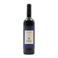 Familia Margaça Reserva Tinto