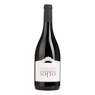 Soito  Tinto