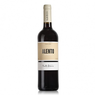 Alento - Alentejo Tinto