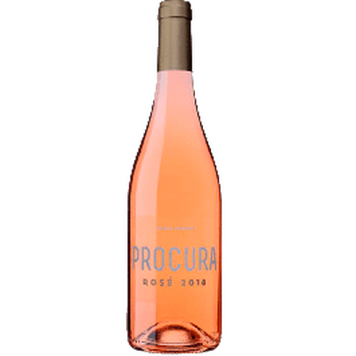 Procura  Rosé