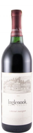 Inglenook Cabernet Sauvignon Tinto