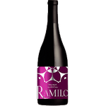 Ramilo Vinhas Velhas