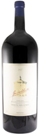 Tenuta San Guido Guidalberto Toscana 6l Tinto