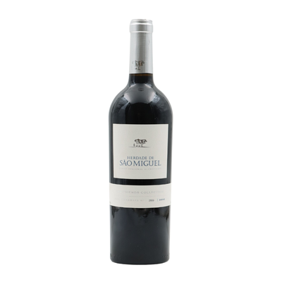 Herdade São Miguel Friends Collection  Tinto