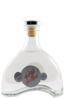 Aguardente De Medronho Sertã Velha 