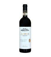 Bruno Giacosa Red