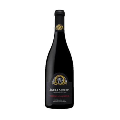 Águia Moura Touriga Nacional  Tinto