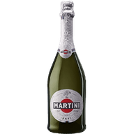 Martini Asti Branco