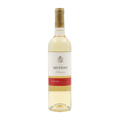Messias Bairrada Selection  Branco