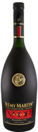 Cognac Rémy Martin Vsop 