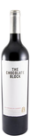 The Chocolate Block Swartland