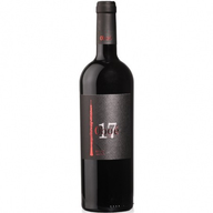Oboe 17 - Douro Red