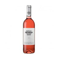 Quinta Da Devesa Rosé