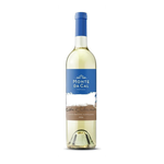 Monte da Cal Selecionada