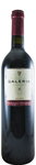 Galeria Cabernet Sauvignon