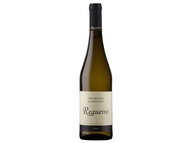 Regueiro Alvarinho Trajadura Branco