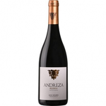 Andreza Reserva - Douro