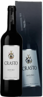 Quinta Do Crasto 3 Litros Tinto