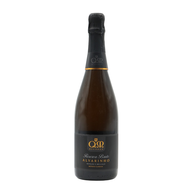 Qm Reserva Sparkling
