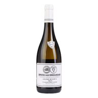 Quinta Das Cerejeiras Grande Reserva Branco