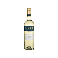 Fiuza Premium Branco