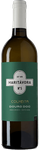 Maritávora Nº2 Grande Reserva