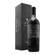 São Domingos Grande Reserva Tinto