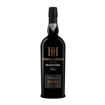Henriques Henriques Single Harvest Sercial Madeira