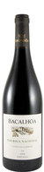 Bacalhôa Touriga Nacional Red