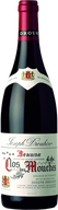 Joseph Drouhin Clos Des Mouches Tinto