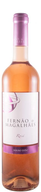 Fernão De Magalhães Rosé