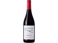 Expressão Alentejo Tinto