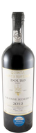 Quinta De Santa Eufémia Grande Reserva Red