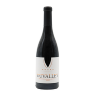 Duvalley Reserva Tinto
