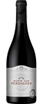 Monte Dos Perdigoes Poliphonia Reserva