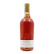 Quinta Do Portal Moscatel Do Douro Reserva 