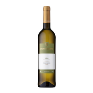 Dom Vicente Field Blend Branco