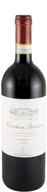 Marchese Antinori Chianti Classico Riserva Tinto