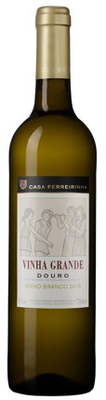 Vinha Grande  Branco