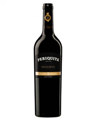 Periquita Reserva  Tinto