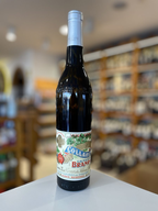 Collares Viúva Gomes Genuíno 0. White