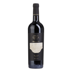 Quinta da Lapa Reserva