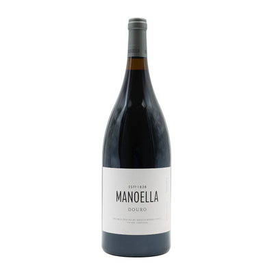 Manoella Magnum  Tinto