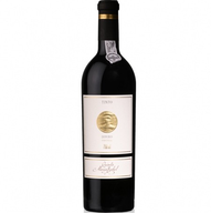 Quinta Maria Izabel - Douro Red