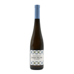 Casa Velha Moscatel Galego